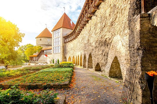 Tour image 1