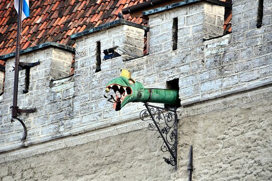 Tour image 10