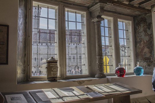 Tour image 5