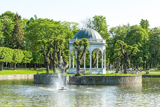 Tour image 9