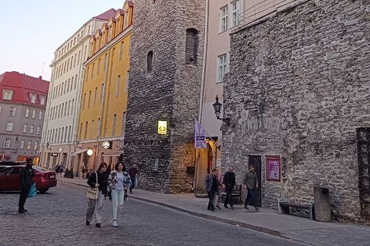 Tour image 2