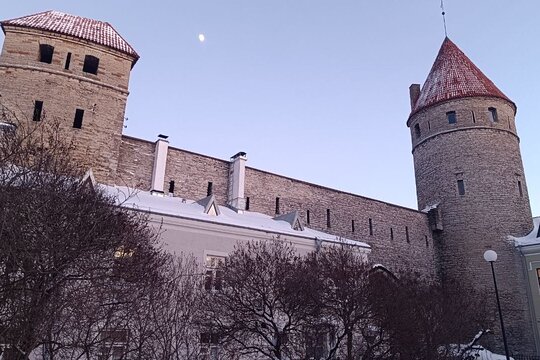 Tour image 4