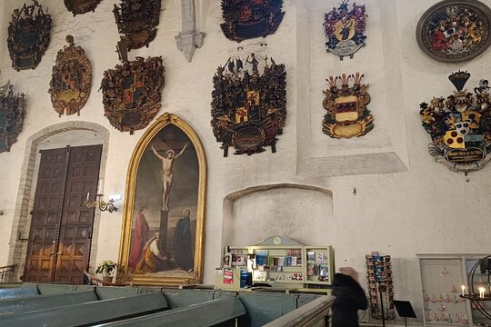 Tour image 5