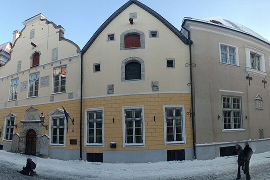 Tour image 9