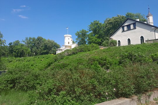 Tour image 6