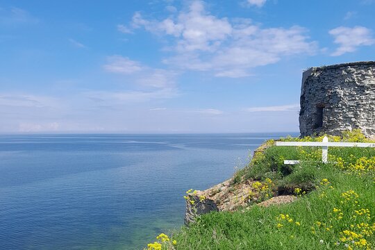 Tour image 2