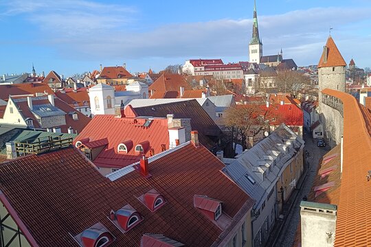 Tour image 11