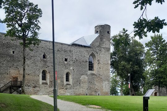 Tour image 7