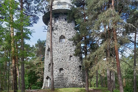 Tour image 5
