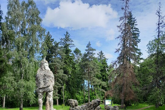 Tour image 2
