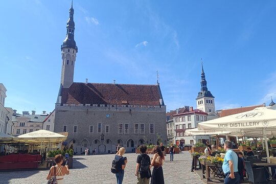 Tour image 12
