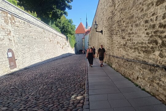 Tour image 13