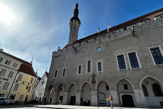 Tour image 11