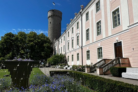 Tour image 14